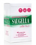 1-Saugella protege